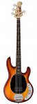 Sterling by MusicMan SUB Series RAY4HBS/R - 4 . H/2.EQ/ / 
